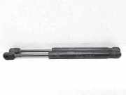 Heckklappe Gasdruckfeder rechts VOLVO S80 II (AS) D5 AWD 30779837