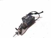 Tankdeckelschloss Peugeot 407 () 9643826880