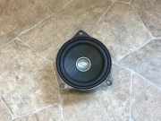 Türlautsprecher vorne links BMW 5 Gran Turismo (F07) 535 i xDrive 9133410