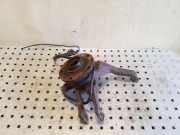 Nabe hinten rechts AUDI A8 D2 (4D2, 4D8) 4.2 quattro