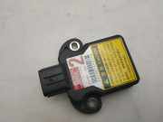 Sensor für Längsbeschleunigung Lexus IS 3 (E3) 8918350030