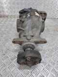 Differenzialgetriebe hinten BMW X5 (F15, F85) xDrive 30 d 7636996