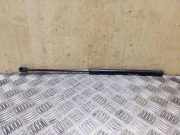 Heckklappe Gasdruckfeder links SKODA YETI (5L) 1.8 TSI 4x4 5L6827550