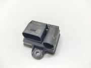 Zündkerzenrelais MERCEDES-BENZ C (W204) C 200 CDI (204.007, 204.006) A6519000900