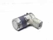 Sensor für Längsbeschleunigung Ford C-Max II (DXA) 602746