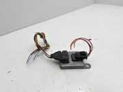 Sauerstoffsensor (Lambdasensor) MERCEDES-BENZ C (W205) C 220 BlueTEC / d (205.004) 130504012010 5WK96682E