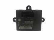 Türsteuergerät hinten links FORD FOCUS III Turnier 1.6 TDCi AV6N14B532AJ