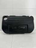 Motorabdeckung CHRYSLER PT CRUISER (PT_) 2.2 CRD 878652V