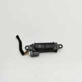 Parktronik Schalter KIA CEE'D (JD) 1.6 CRDi 136 93310-A2900