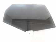 Seitenscheibe Schiebetür rechts Volvo XC60 I (156) 30745628