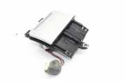 Aschenbecher AUDI TT (8J3) 2.0 TDI quattro 8J0857951A