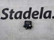 Andere Steuergeräte MERCEDES-BENZ CLK (C208) 200 (208.335) 2088201526 A2088201526