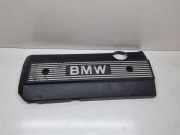 Motorabdeckung BMW 5 (E60) 525 i 7526445