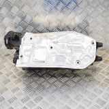 Luftfilterkasten MERCEDES-BENZ GLC (X253, C253) 220 d 4-matic (253.905) 047825001