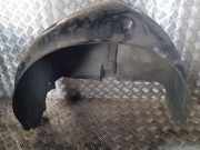 Radhaus links hinten Seat Leon (1M) 1M6810971F