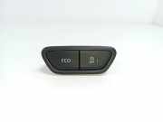 Lenkstockschalter RENAULT KADJAR (HA_, HL_) 1.5 dCi 110