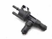 Fuel Tank Opening Cable BMW 3 (G20, G80, G28) M3 Competition M3 G80 7643106