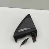 Türlautsprecher vorne rechts BMW X6(G06) xDrive 30 d 7455706