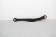 Querlenker hinten rechts BMW F40 (F40)118i 7915358