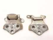 Andere Aufbauteile TOYOTA YARIS VERSO (_P2_) 1.3 (NCP20_, NCP22_) 583FK91