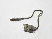 Lambdasonde Renault Trafic III Kasten (FG) 227905444R