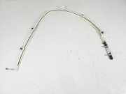 Dach SRS rechts AUDI A8 D4 (4H_) 4.2 FSI quattro 4H4880742D 4H4880742C