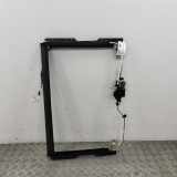 Schiebedach MERCEDES-BENZ S (W222, V222, X222) S 350 d (222.120, 222.020) A2227808500