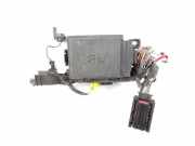 Sicherungskasten JAGUAR XE (X760) 2.0 D GX7314N073CA GX7314A076DA