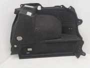 Kofferraumverkleidung rechts VW T-ROC (A11) 1.0 TSI 2GA867428DCA9