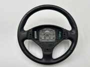 Lenkrad Peugeot 308 II ()