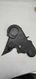Timing Belt Protection Cover VW PASSAT Variant B6 (3C5) 2.0 TDI 16V 03L109107C