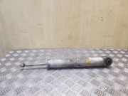 Stoßdämpfer hinten rechts BMW 5 (E39) 530 d