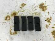 Kettenschieber BMW 3 (F30, F80) 330 e 8652133
