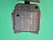 Lenkstockschalter OPEL CALIBRA A (85_) 2.0 i 16V 90221174