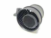 Luftmassenmesser Opel Ampera (D1JOI) 0281002620