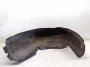 Radhaus links hinten BMW 5er (E60) 7061245