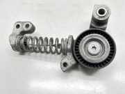 Riemenspanner VOLVO V40 Cross Country (526) D3