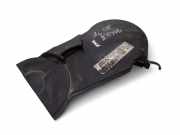 Zahnriemenschutz Audi A6 Avant (4B, C5) 059109123G