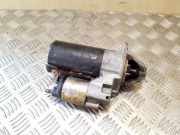 Anlasser Mercedes-Benz A-Klasse (W169) A0051517401