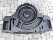 Reserveradverkleidung VW TIGUAN (AD1) 1.5 TSI 5NN012115B