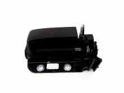 Türöffner innen links hinten VW Sharan (7N) 7N0843641M