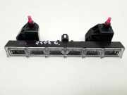 Zusatzbremsleuchte TOYOTA AURIS (_E18_) 1.6 (ZRE181_, ZRE185_) 8157012440