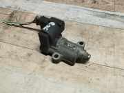 Zusatzluftschieber Hyundai Elantra III Stufenheck (XD) 3515023700