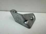 Andere Teile des Innenraums AUDI Q7 (4M) 50 TDI Mild Hybrid Quattro 4M0867735