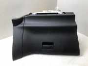 Handschuhfach NISSAN X-TRAIL (T31) 2.0