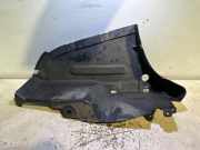 Anderes Undercover Panel BMW 4 Coupe (F32, F82) 420 i 15677210