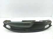 Armaturenbrett MERCEDES-BENZ S (W126) 280 S (126.021)