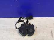 Motorhaubenschloss VOLVO S60 I 2.5 T 9133210 31218474