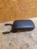 Armlehne FORD S-MAX 2.0 TDCi EM2BR045C74