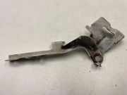 Motorhaubenscharnier links Hyundai iX35 (LM)